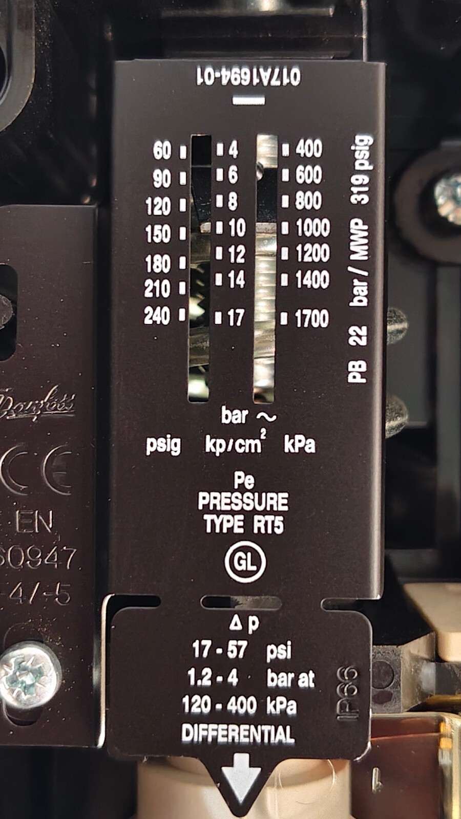 admin/uploads/uploads/Danfoss rt5 - RT5 Pressure_11.webp
